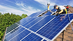Pourquoi faire confiance à Photovoltaïque Solaire pour vos installations photovoltaïques à Palaja ?